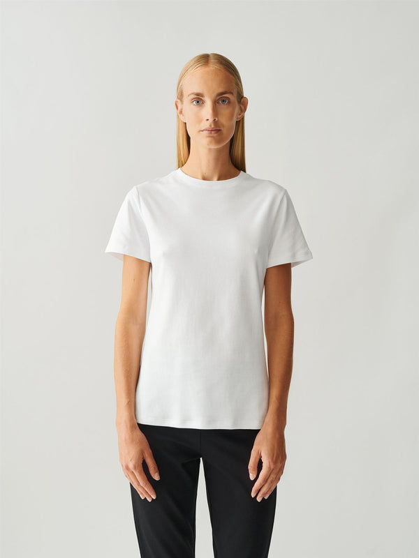 Agnes Tee
