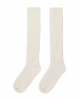 Vagabond Socks