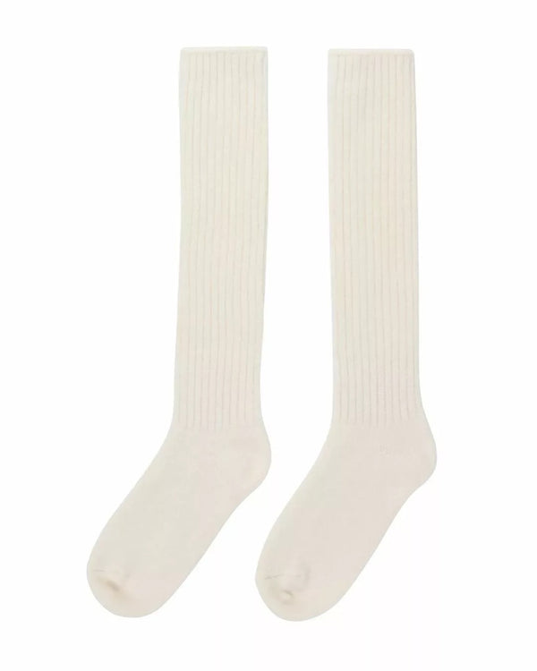 Vagabond Socks