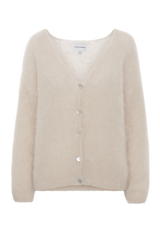 Cornelia LS Cardigan