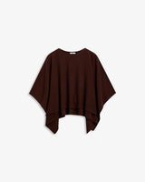 IBEN ENZO MERINO PONCHO