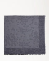 Tamara Square Scarf