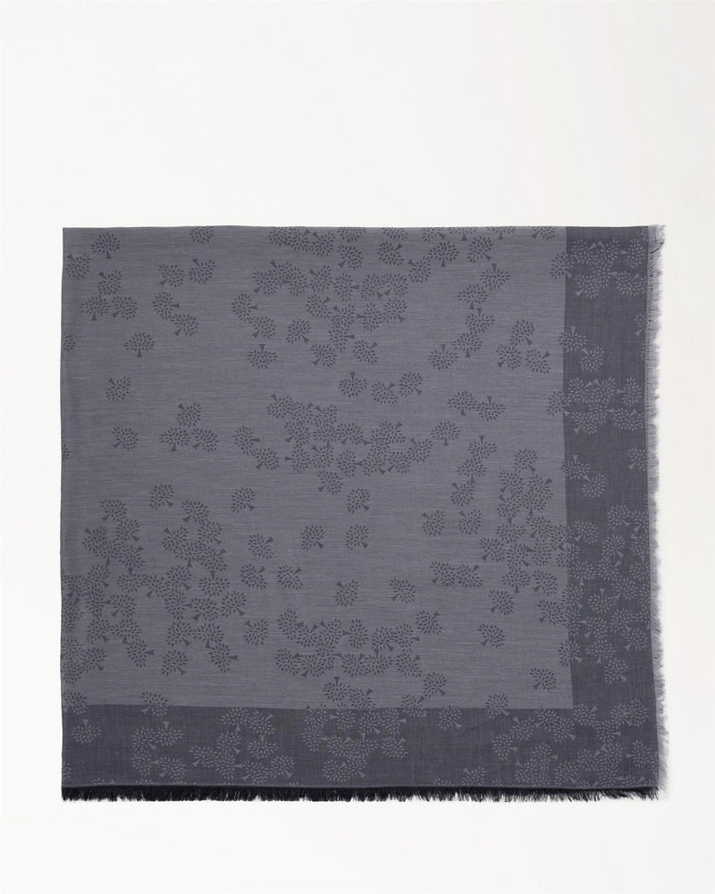 Tamara Square Scarf