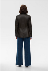 IOLiza Jacket