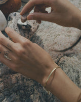 Senterio Bracelet
