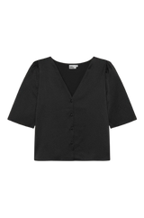 VESTA BLOUSE
