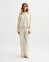 Monaco Sweater