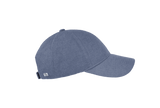 Merino wool