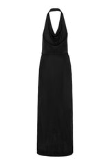 Hot Dress