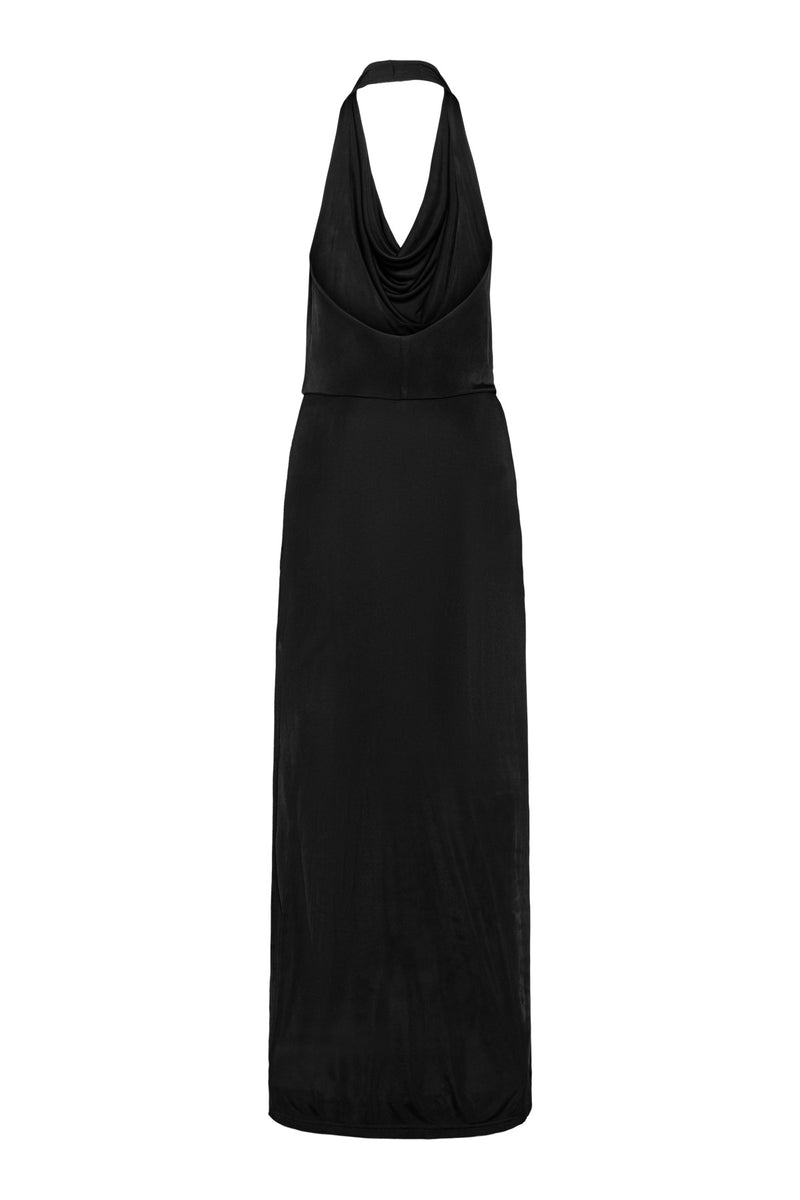 Hot Dress
