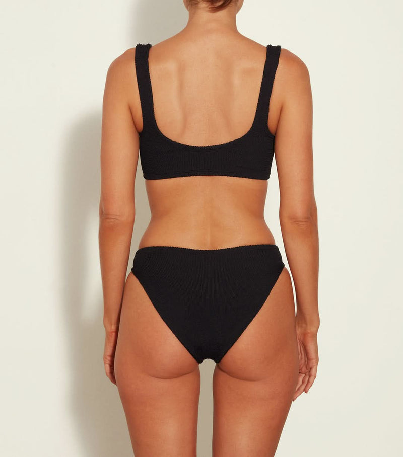 Bonnie Bikini