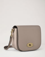 Small Darley Satchel