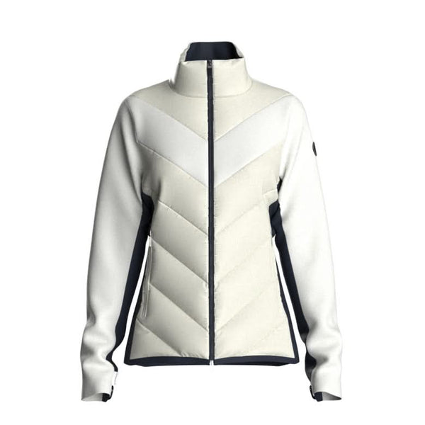 Beito Jacket women