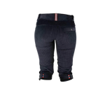 Concord Regular Knickerbockers