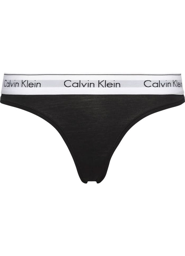 THONG