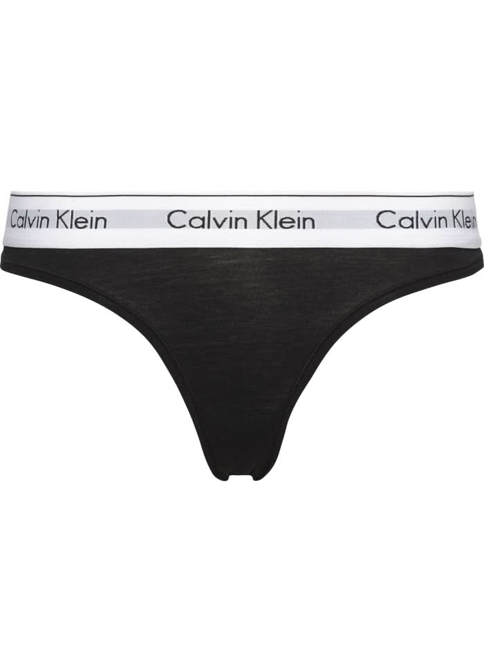 THONG