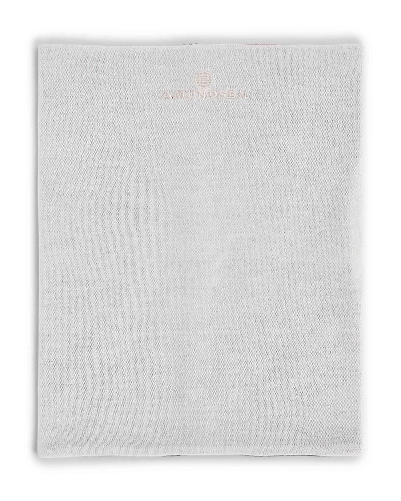 AMUNDSEN NECKWARMER