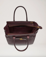 Small Zipped Bayswater SCG