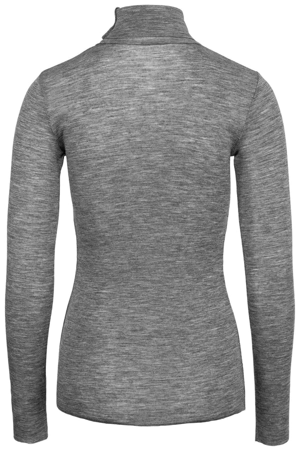 Hardanger Knit