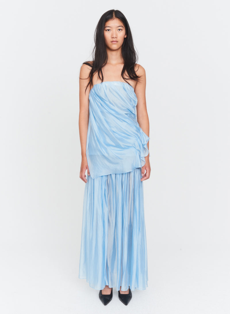 Gilian Gown