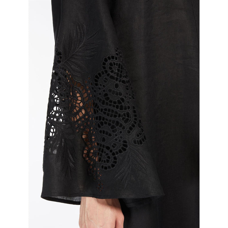 Strano Dress