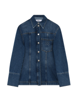 Ludmilla Shirt
