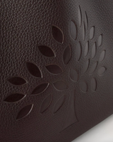 Tree Tote Heavy Grain