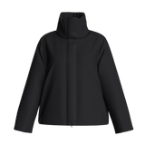 Western Ski Jacket Women