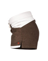 3INCHER CONCORD SHORTS W