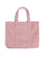 ARCHIPELAGO TOTE BAG