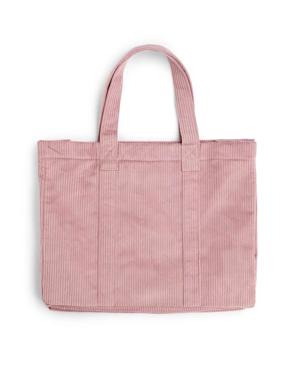ARCHIPELAGO TOTE BAG