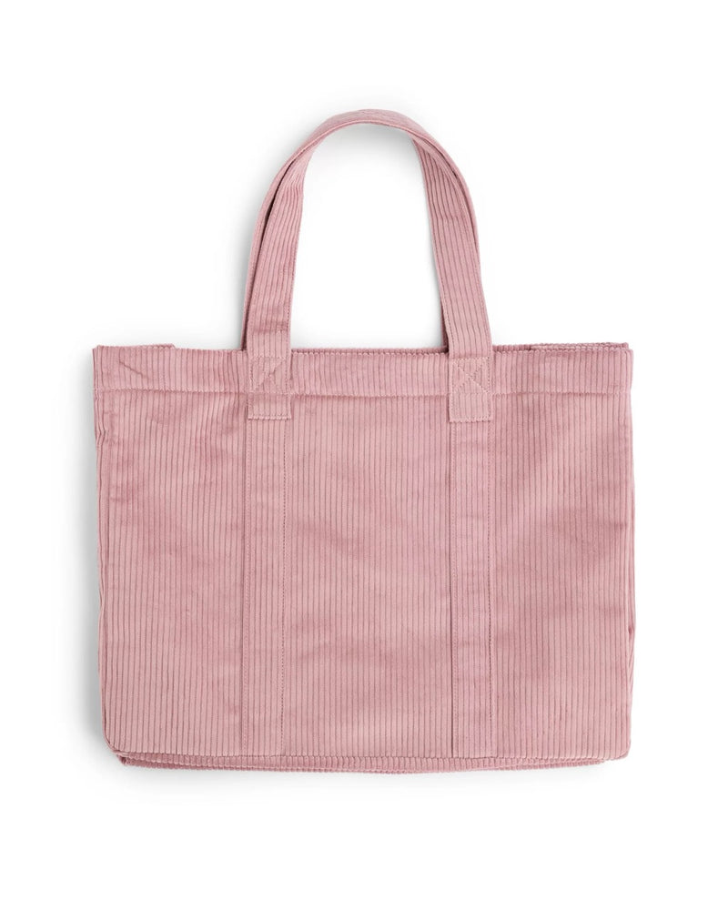 ARCHIPELAGO TOTE BAG