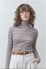 Manech Turtleneck
