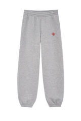KARTER SWEATPANT