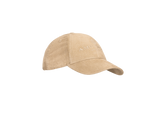 Amundsen caps | Concord Cap | Studiosommerfeldt