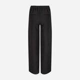 Siri Acetat Zipper