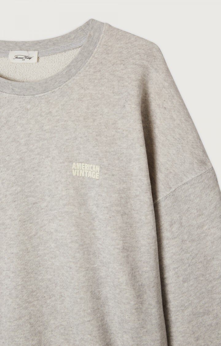 Kodytown Sweatshirt