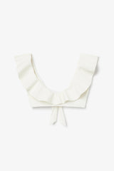 Linea Deep Top