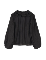 Frey - Tencilly Blouse