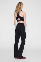 GABRIELLE LEGGING