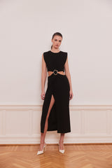 Riviera Dress