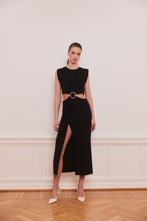 Riviera Dress