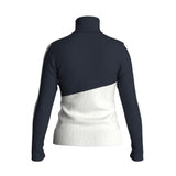AfterSki Sweater women