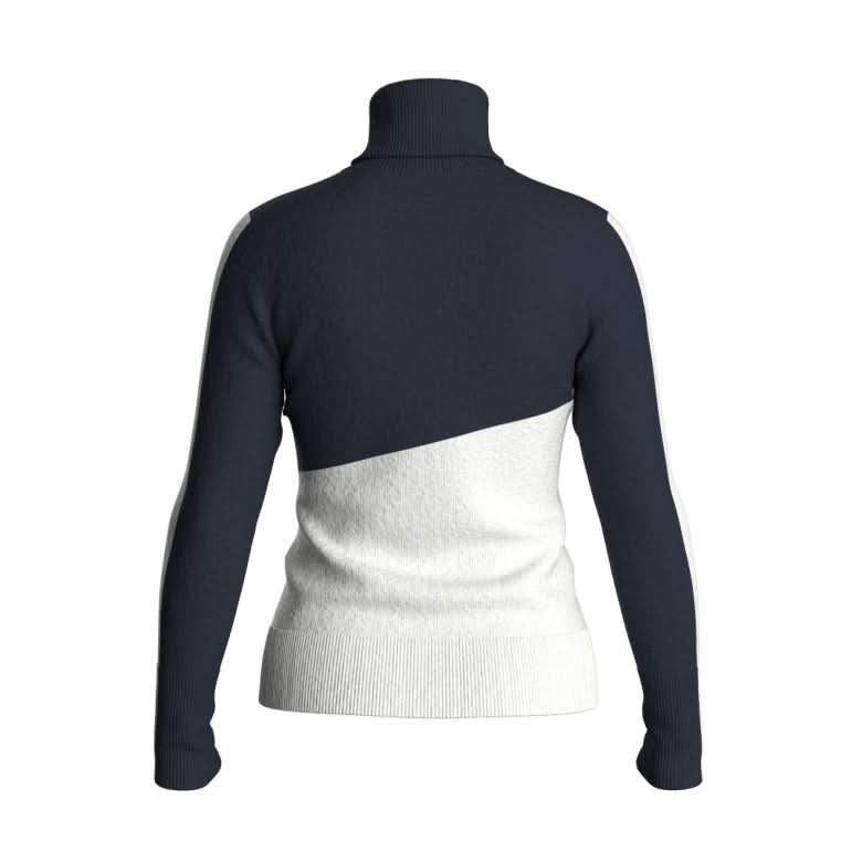 AfterSki Sweater women