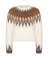 ERA SWEATER