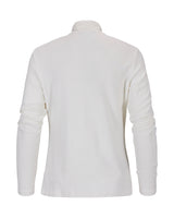 5Mila Half Zip Womens