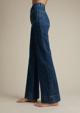 St.Monica Jeans
