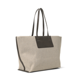 Day Melange Bag