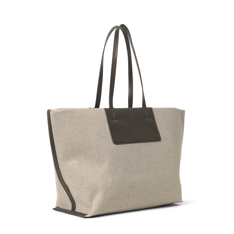 Day Melange Bag