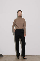 Bergamo pant